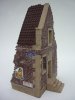 RT-Diorama 35194 House Corner 1/35